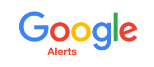 Google Alerts Herramienta Montiroización y Reputación Online