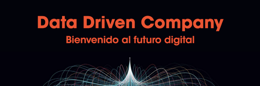 FERIA DATA DRIVEN COMPANY