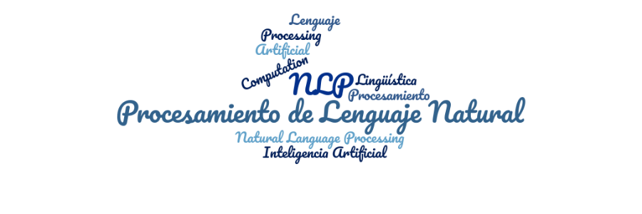 ¿QUÉ ES EL NLP?