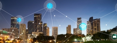 Las ventajas de las Smart Cities: 3 aplicaciones reales que mejorarán nuestra calidad de vida