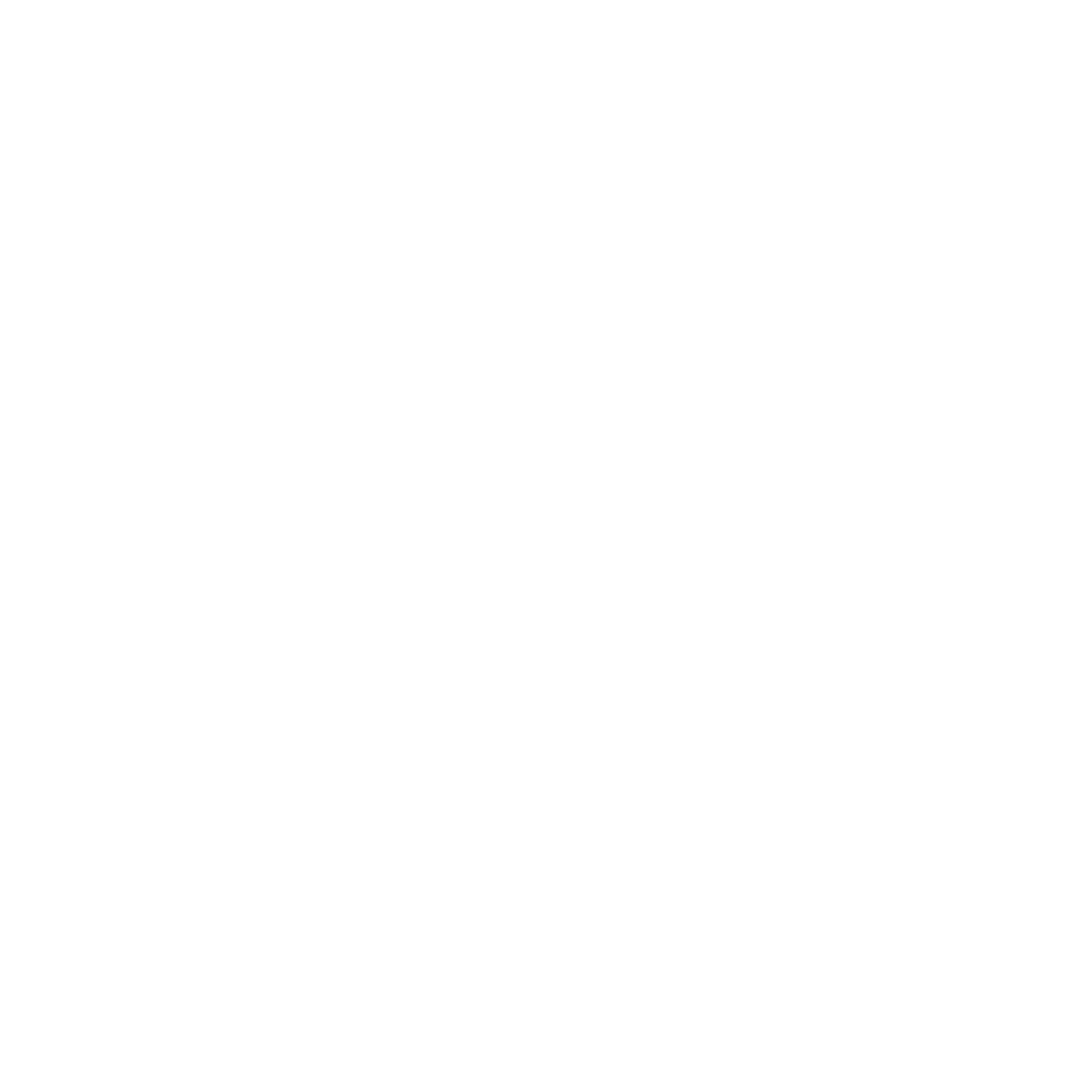 naia-logo