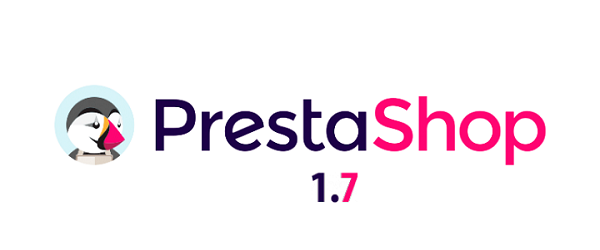 características de prestashop