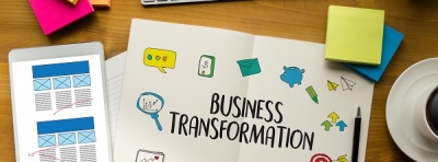 Entrevista en Onda Vasca: La Transformación Digital en las empresas 