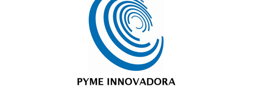 Merkatu Group ha obtenido el sello PYME INNOVADORA